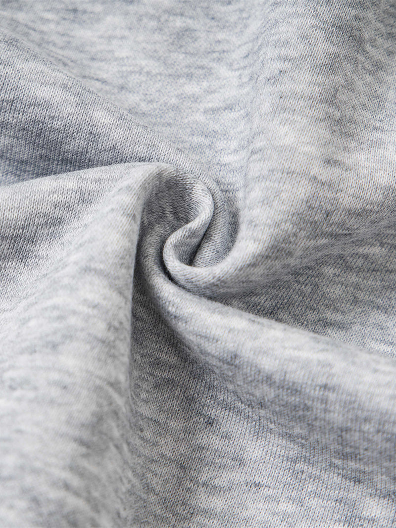 dark cartel wild crown hoodie