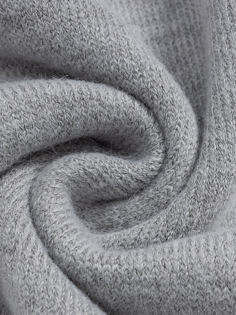 dark cartel bloodwrath kazak