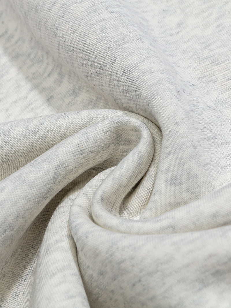 dark cartel voltage fire hoodie