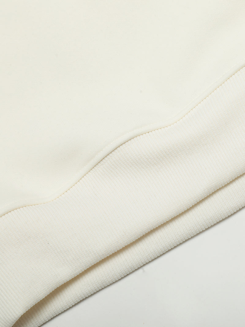 dark cartel savage motion hoodie