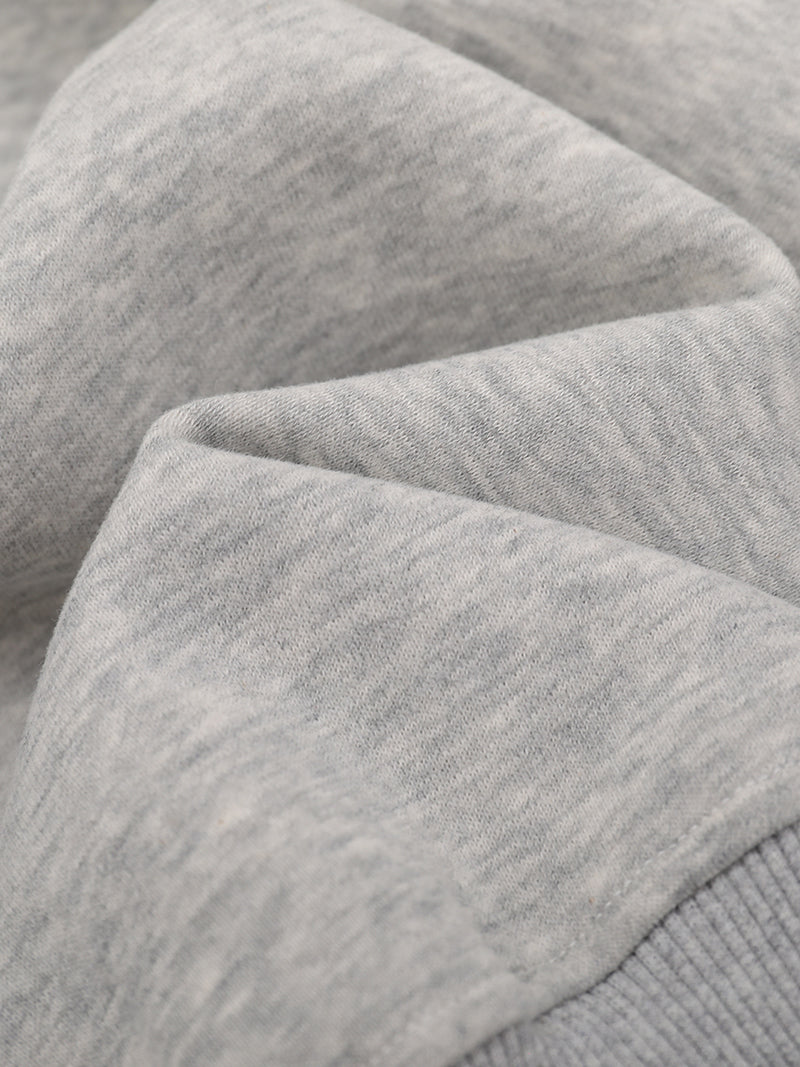 dark cartel mystic shadow hoodie