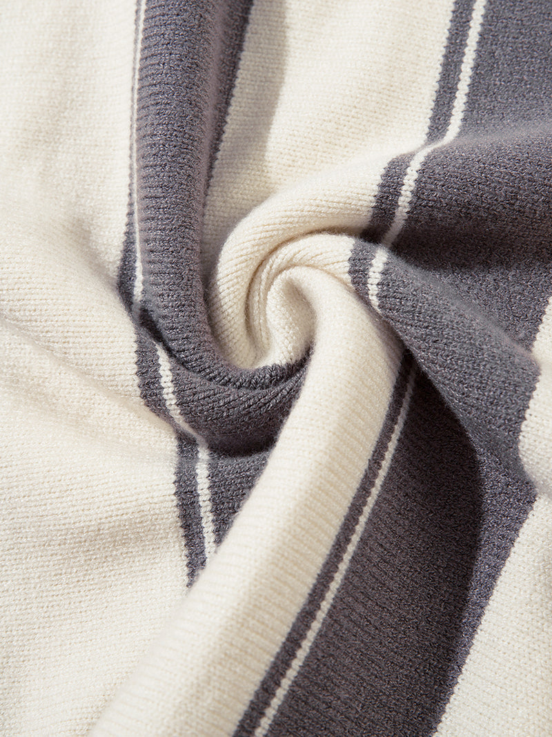 dark cartel nightwraith kazak