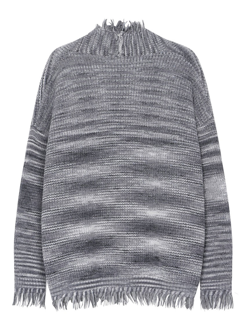 dark cartel thunderlord kazak