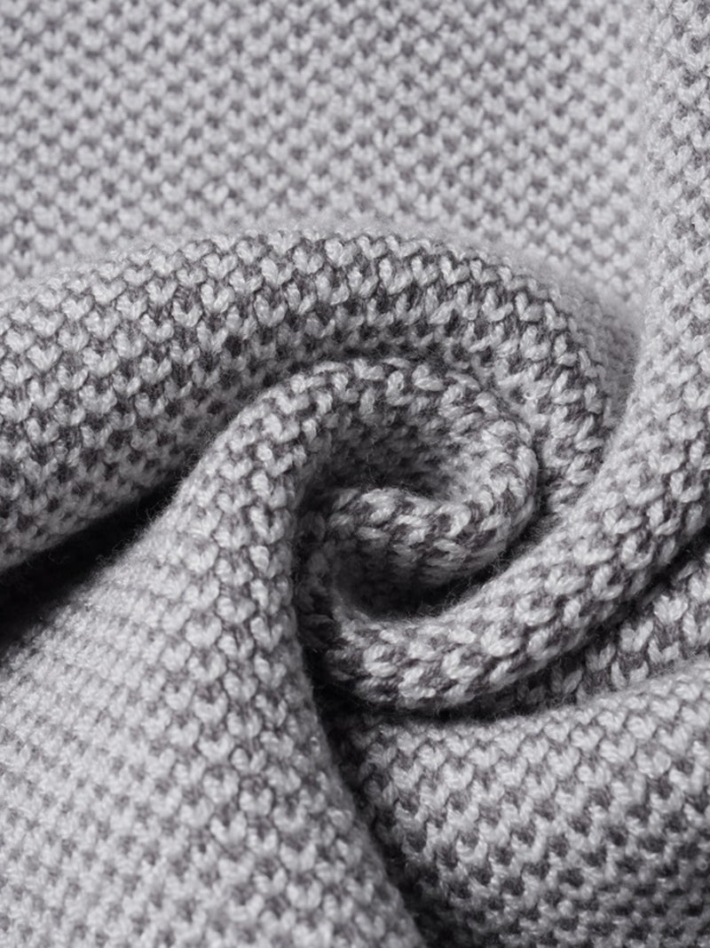 dark cartel stonefire kazak