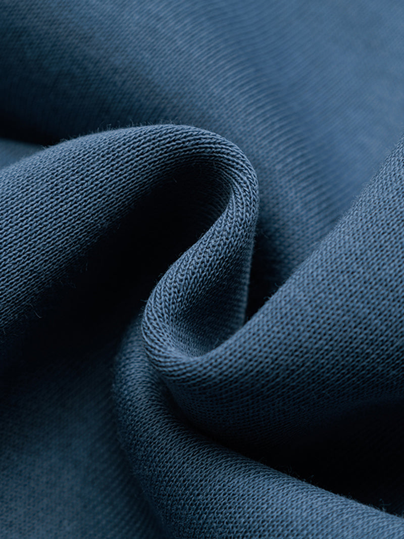 dark cartel crimson dawn hoodie