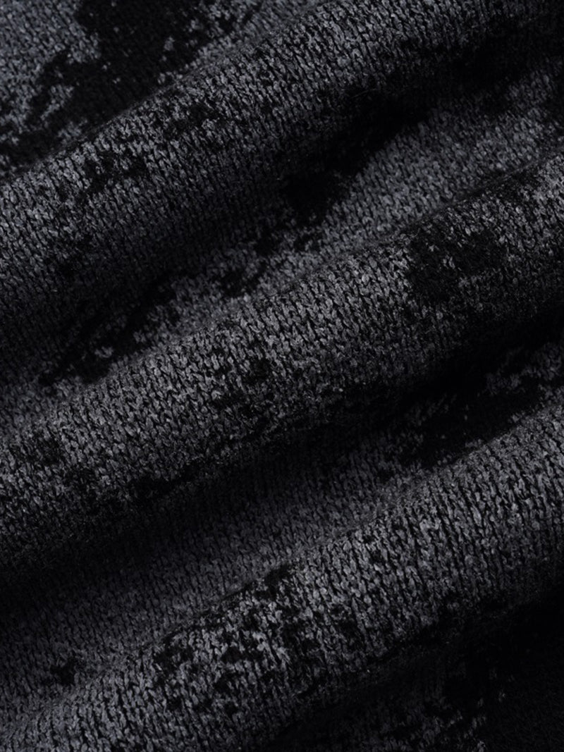 dark cartel shadowflame kazak