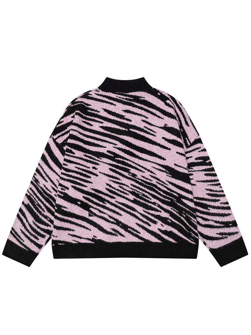 dark cartel hellhunter kazak