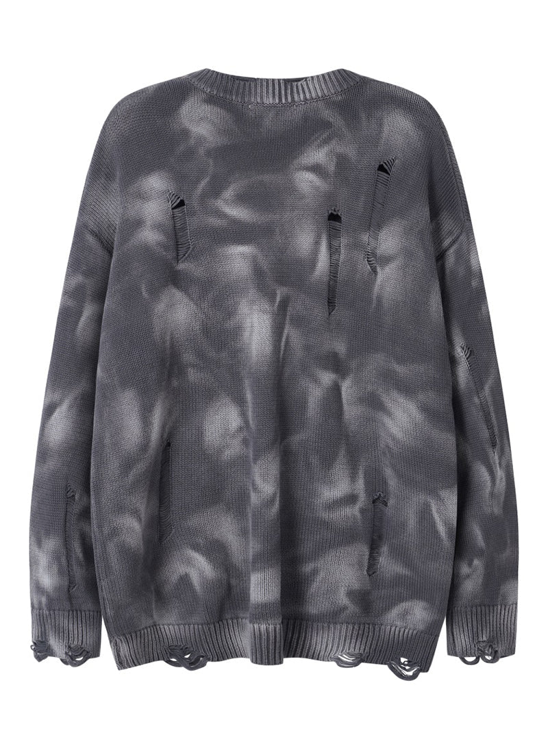 dark cartel voidbreath kazak