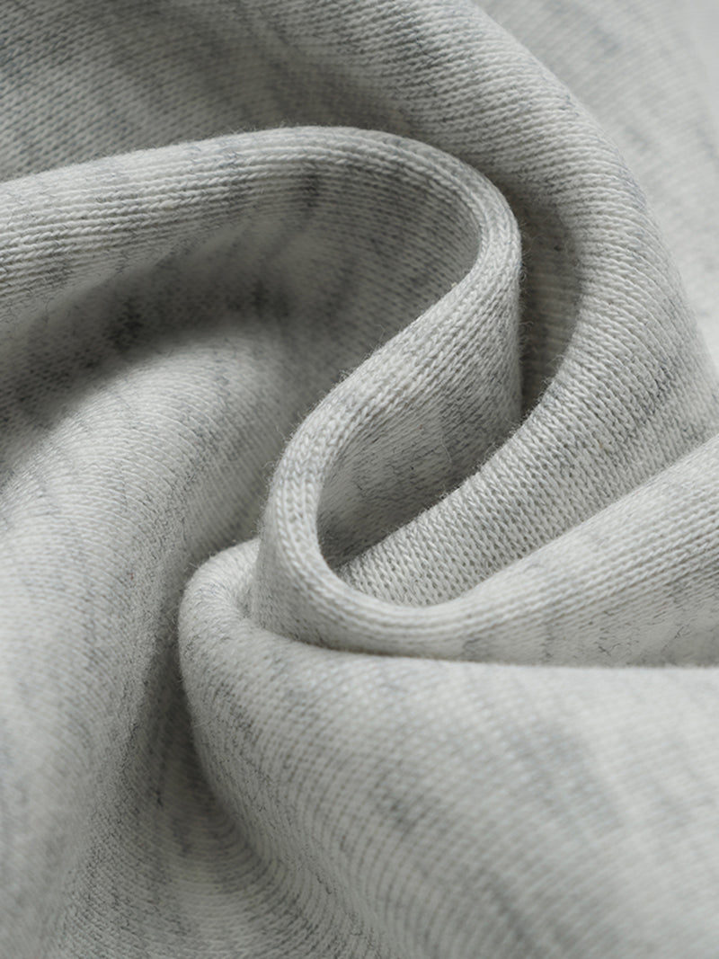 dark cartel phantom shine hoodie