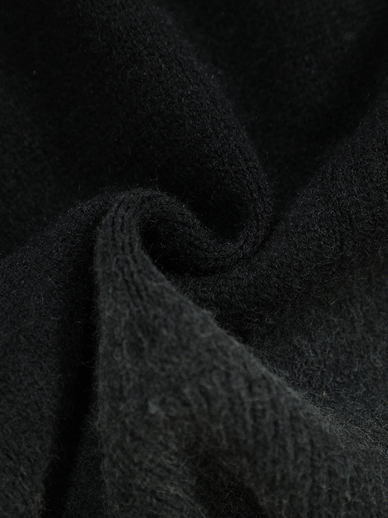 dark cartel steelheart kazak