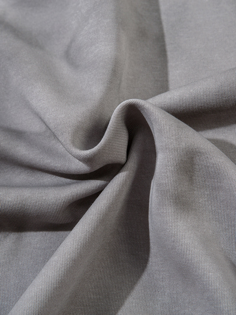 dark cartel wild path hoodie