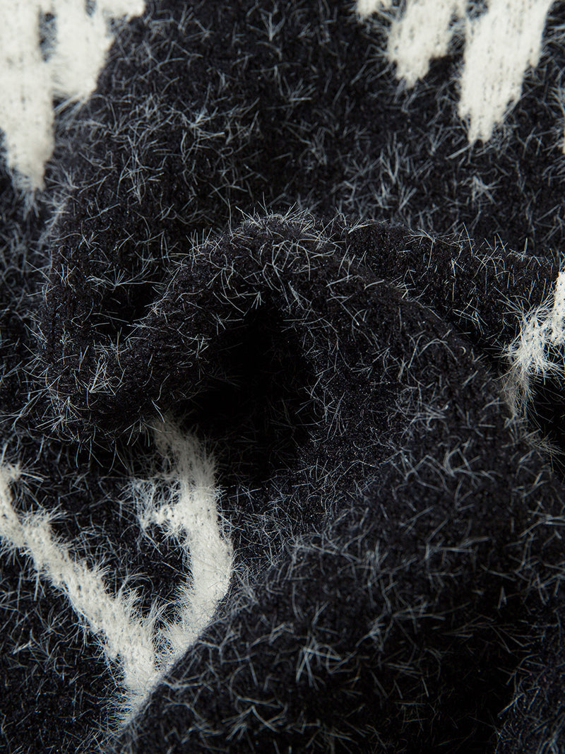 dark cartel voidbreath kazak