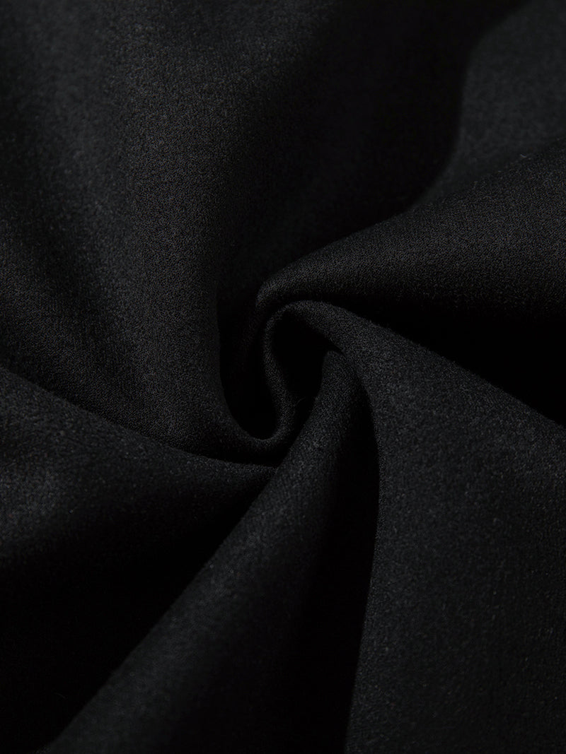 dark cartel rebel drift hoodie