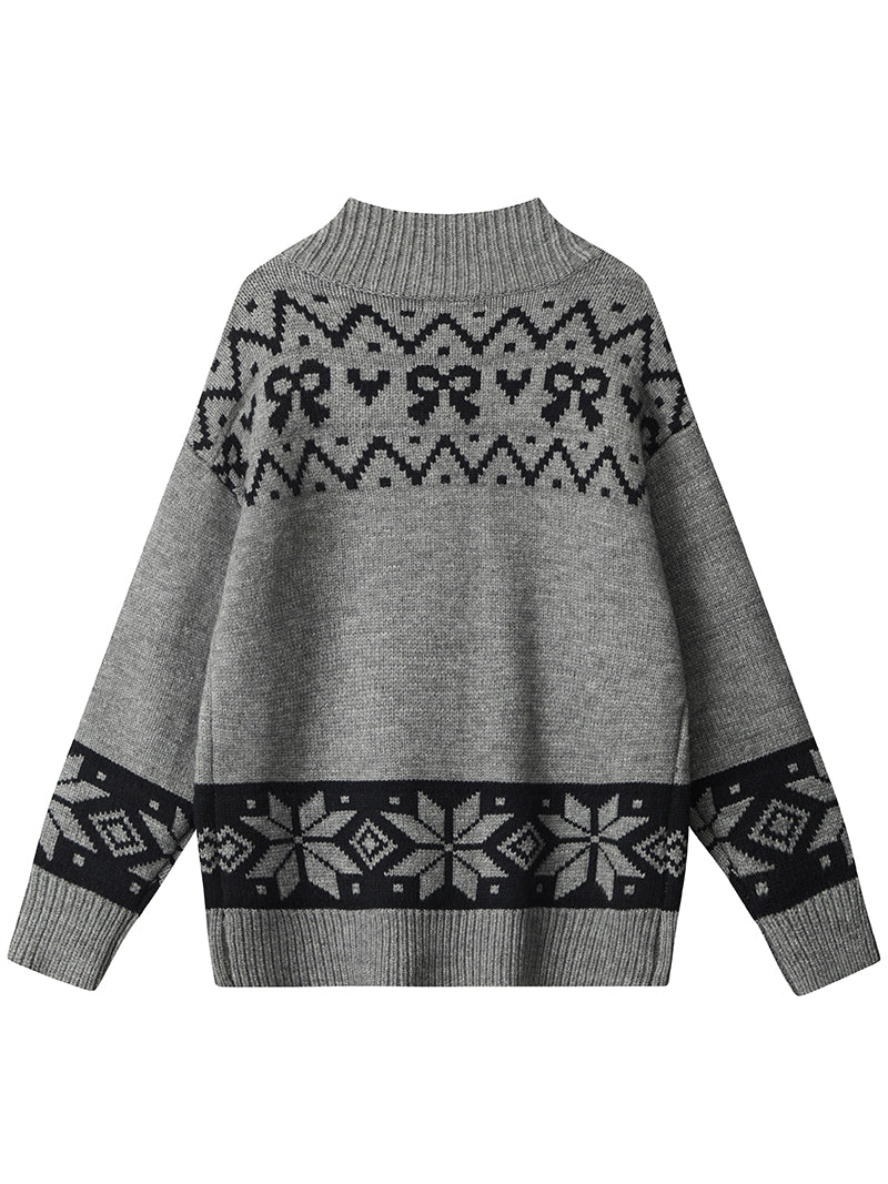 dark cartel flameveil kazak