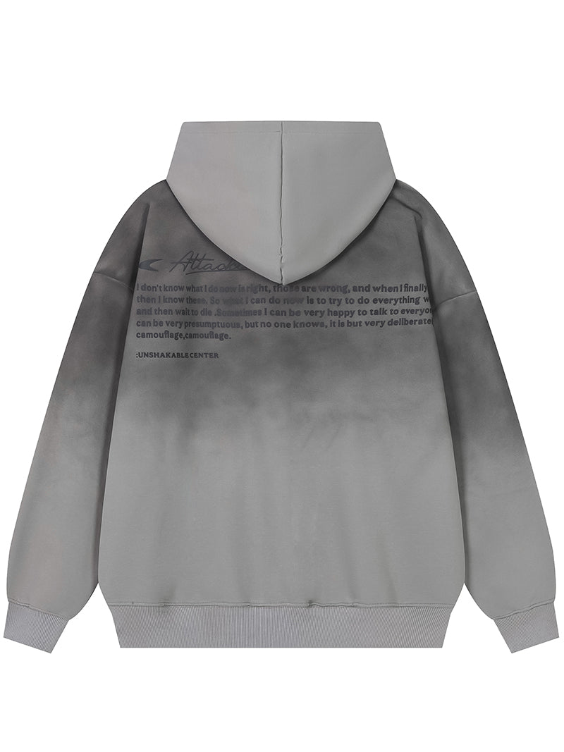 dark cartel emberline hoodie