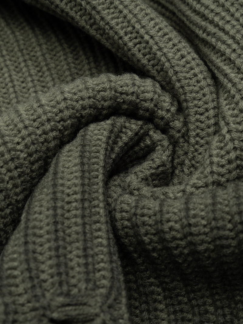 dark cartel bloodlord kazak