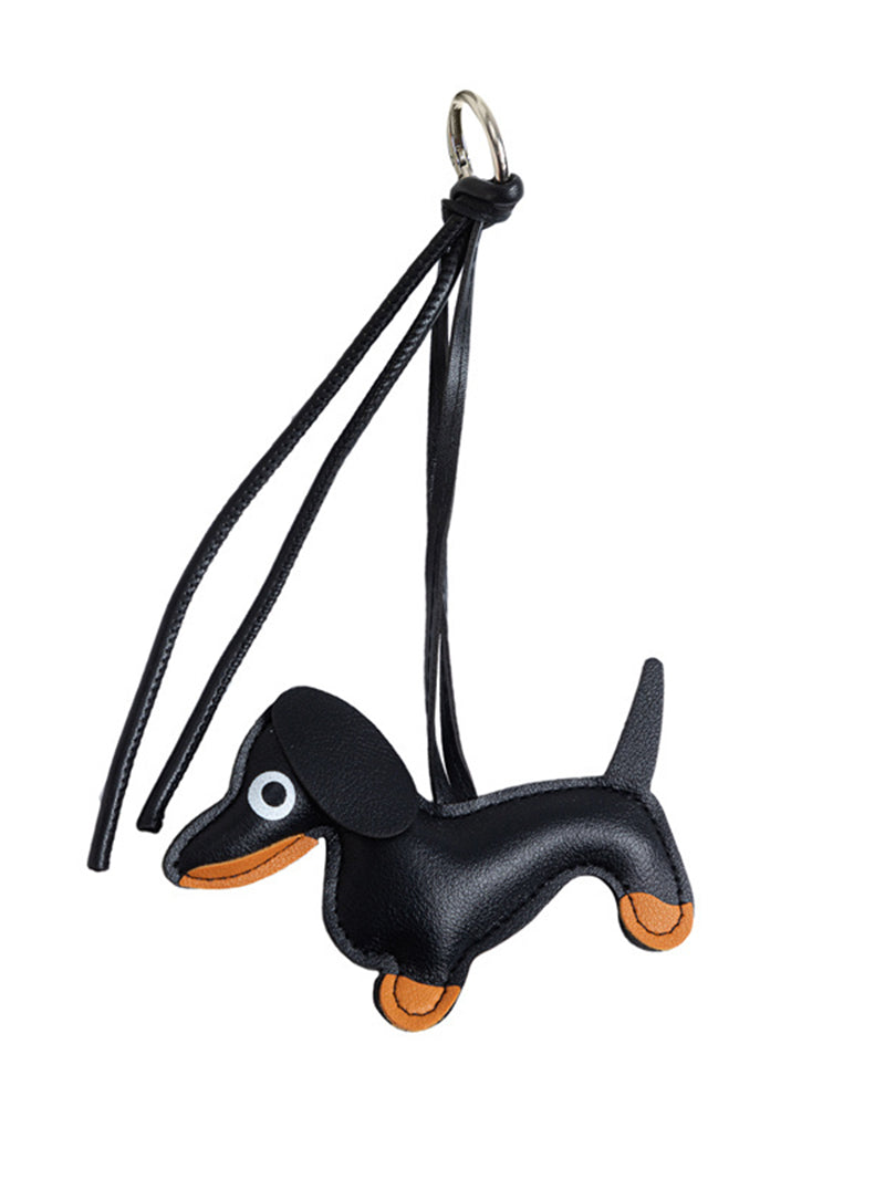 dark cartel emberline hoodie