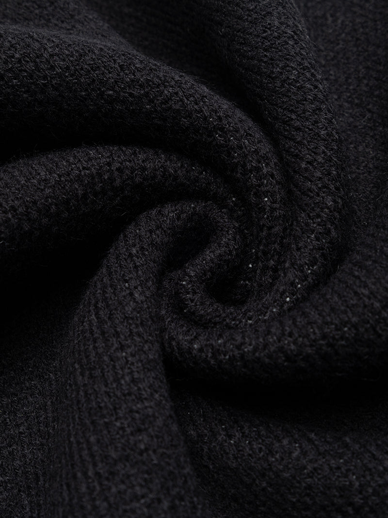 dark cartel ghoststrike kazak