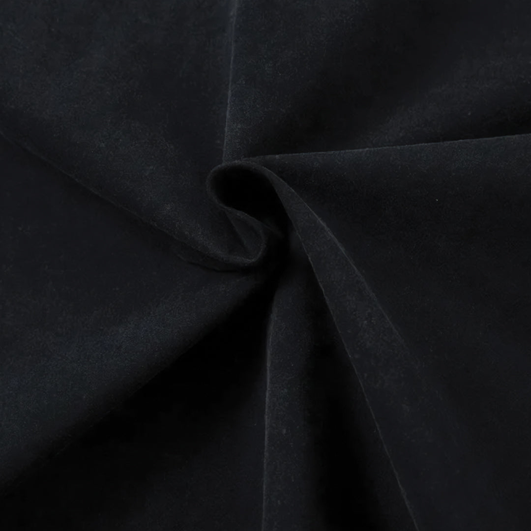 general lee denim fade shirt