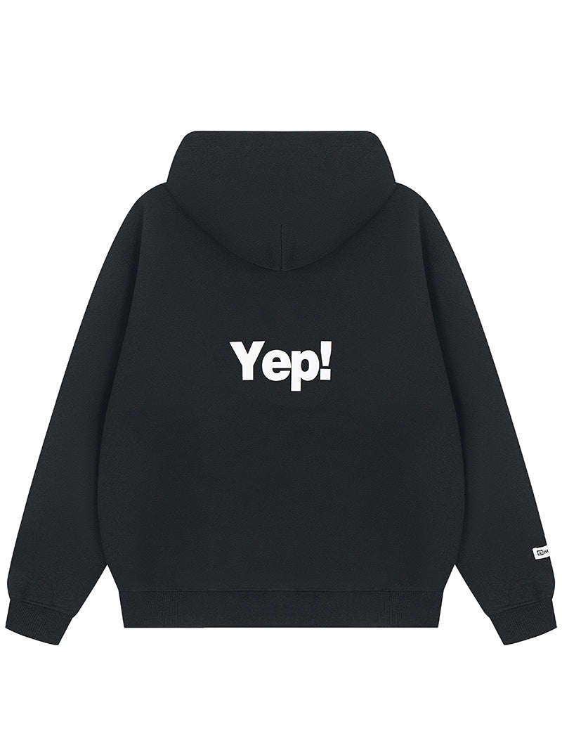 dark cartel wild motion hoodie