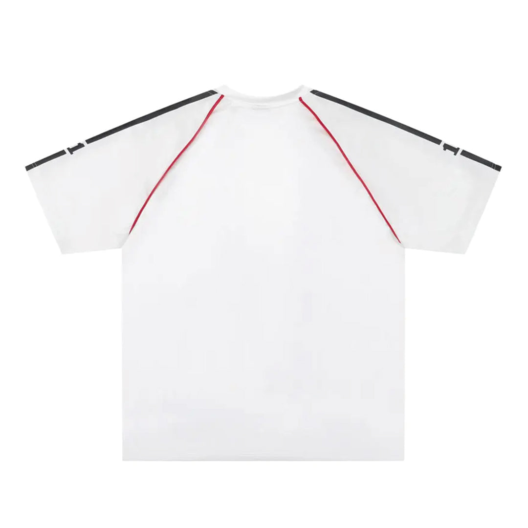 dalmatian club jersey