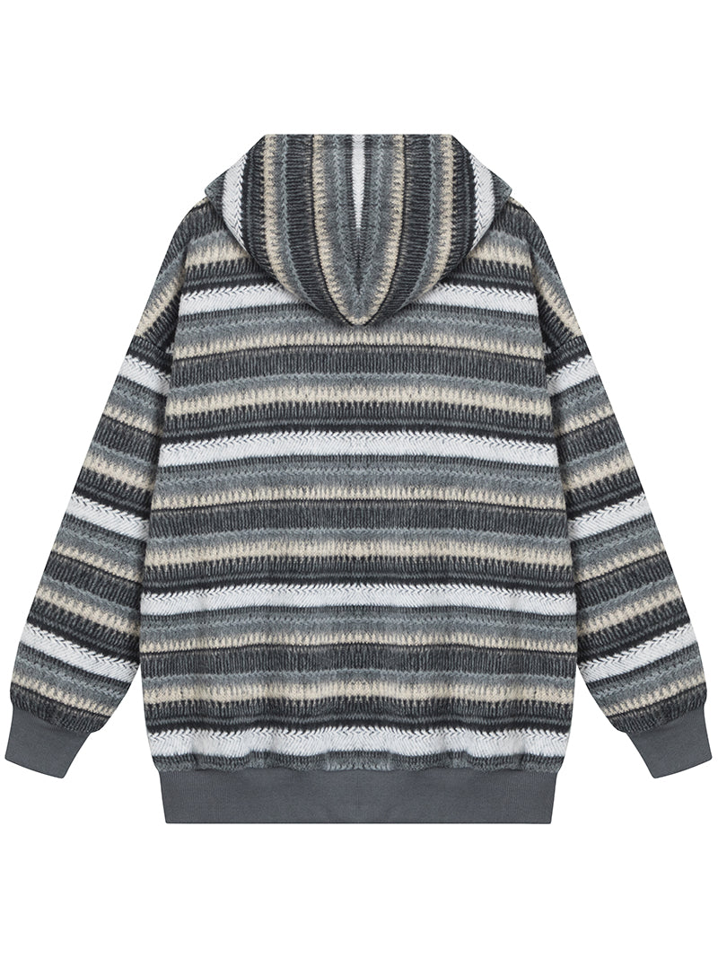 dark cartel mystic light hoodie