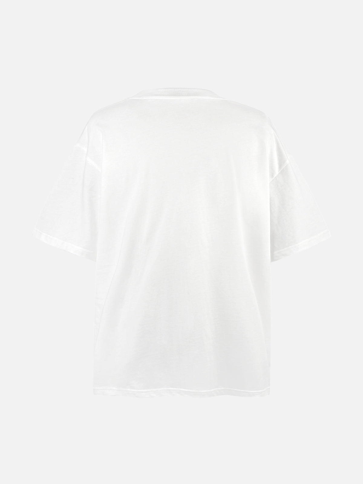 dark cartel voltagex t-shirt