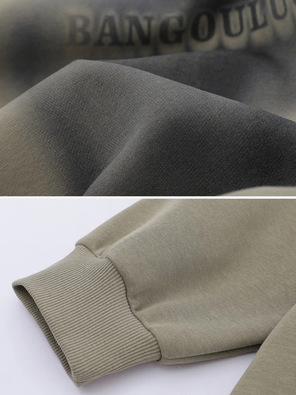 dark cartel nova hoodie