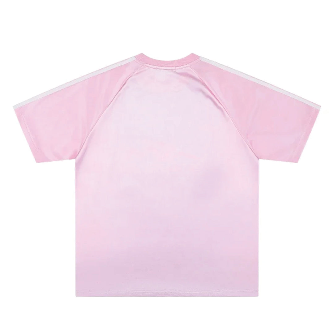 velocity gradient club jersey