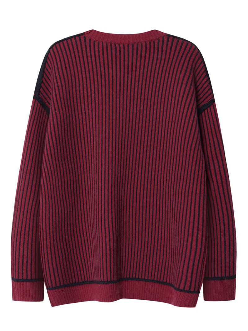 dark cartel frostbite kazak