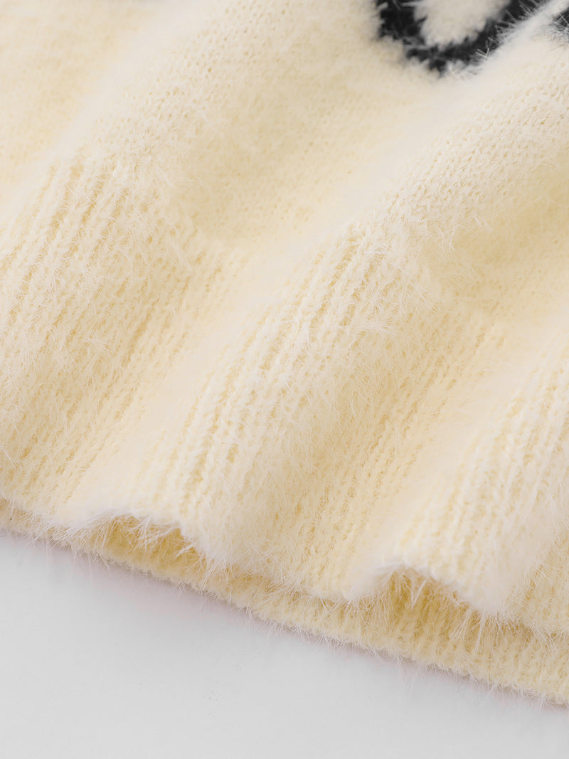 dark cartel chaoswraith kazak