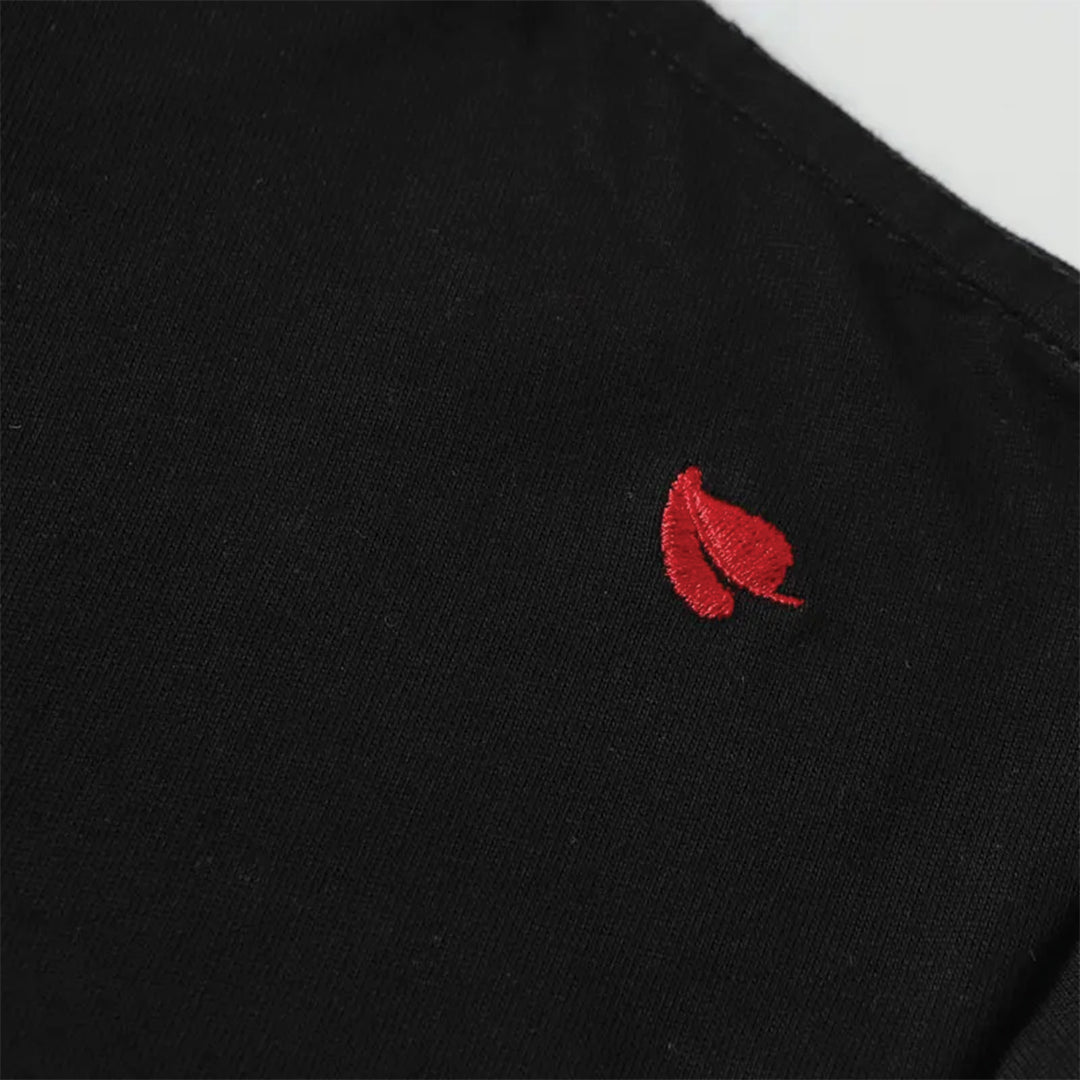 starfruit stitch t-shirt