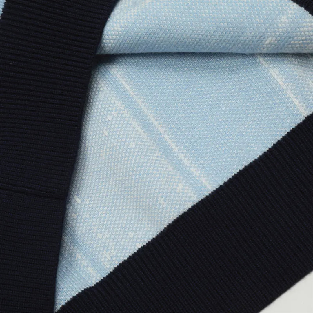 dark cartel chaosbreath kazak