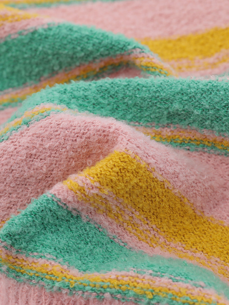 dark cartel voidbreaker kazak