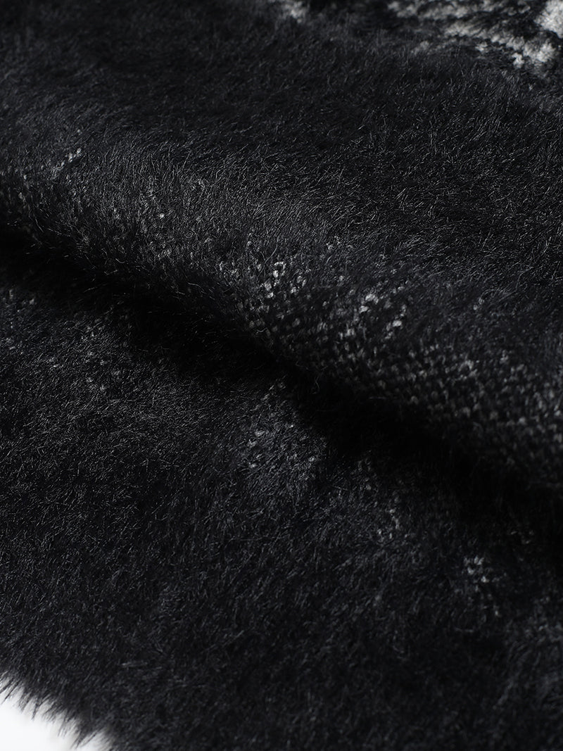 dark cartel ravenheart kazak