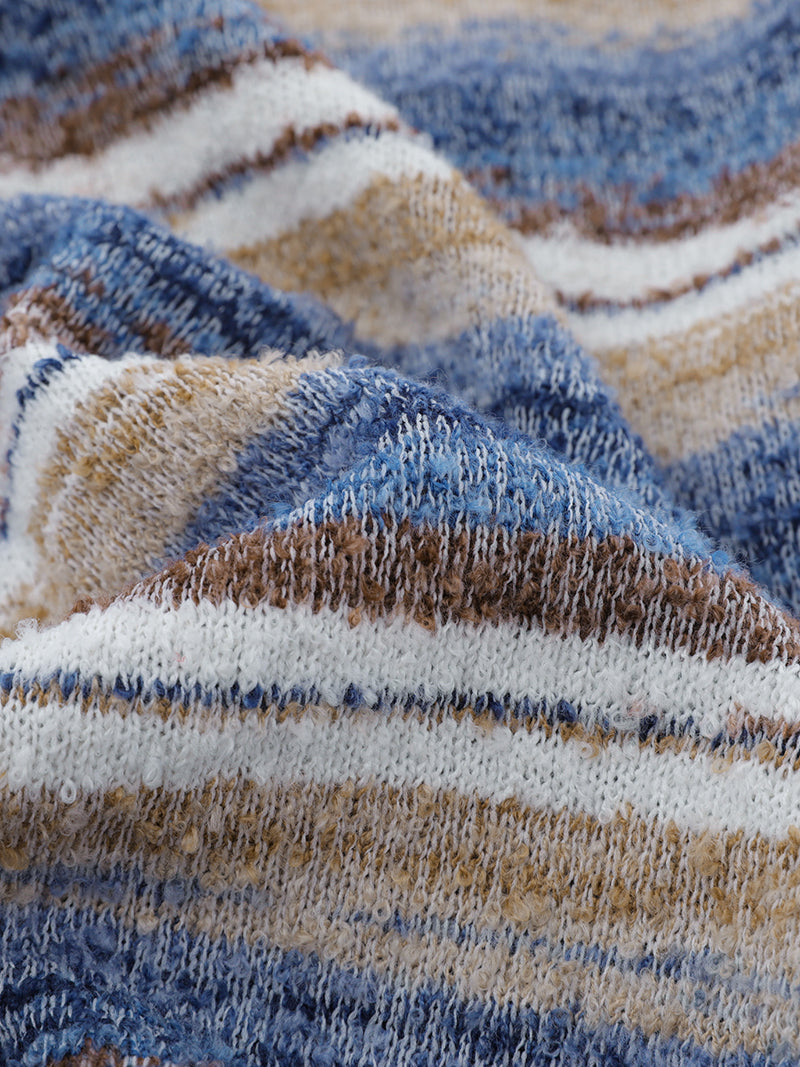 dark cartel silentrage kazak