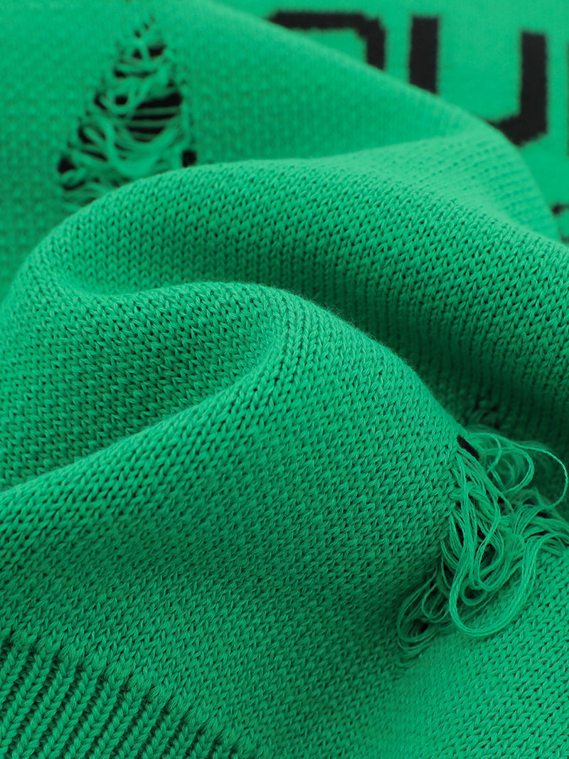 dark cartel crimsonedge kazak