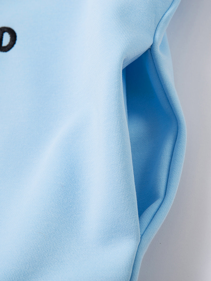 dark cartel solar drift hoodie