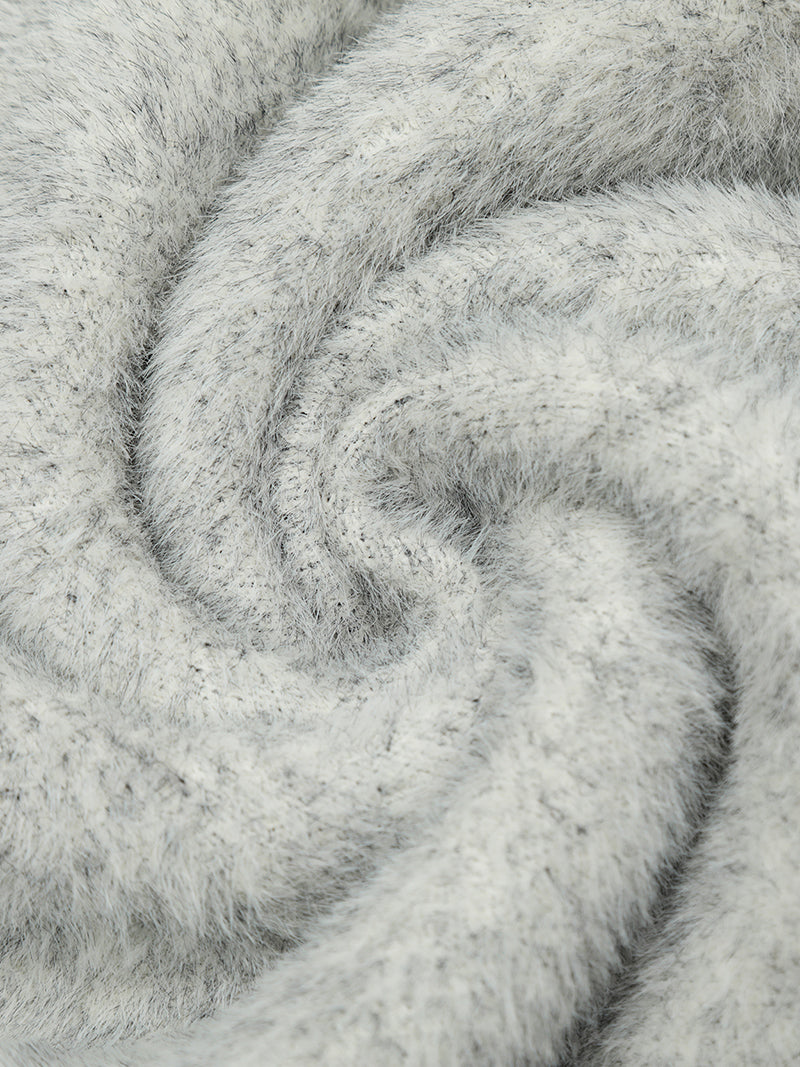 dark cartel blacktide kazak