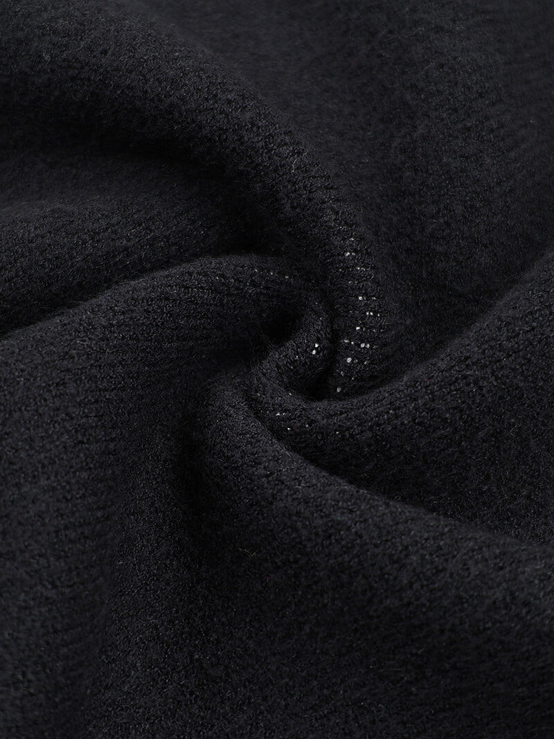 dark cartel shadowline kazak