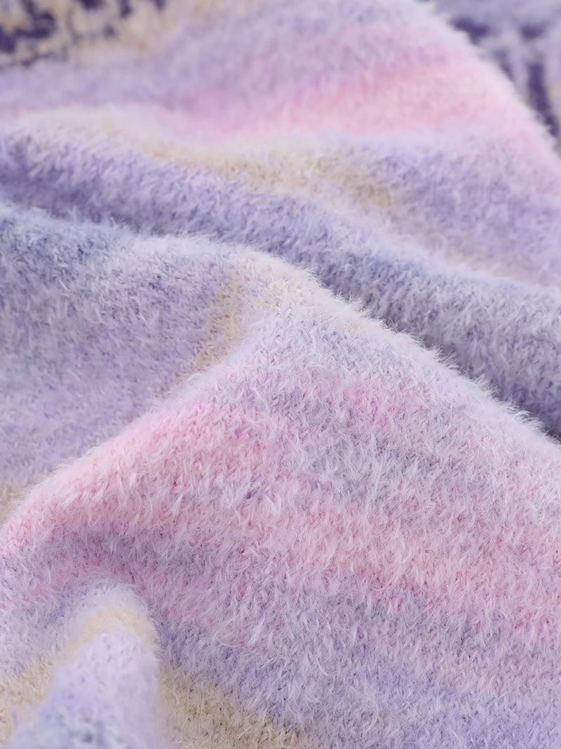 dark cartel deathspire kazak