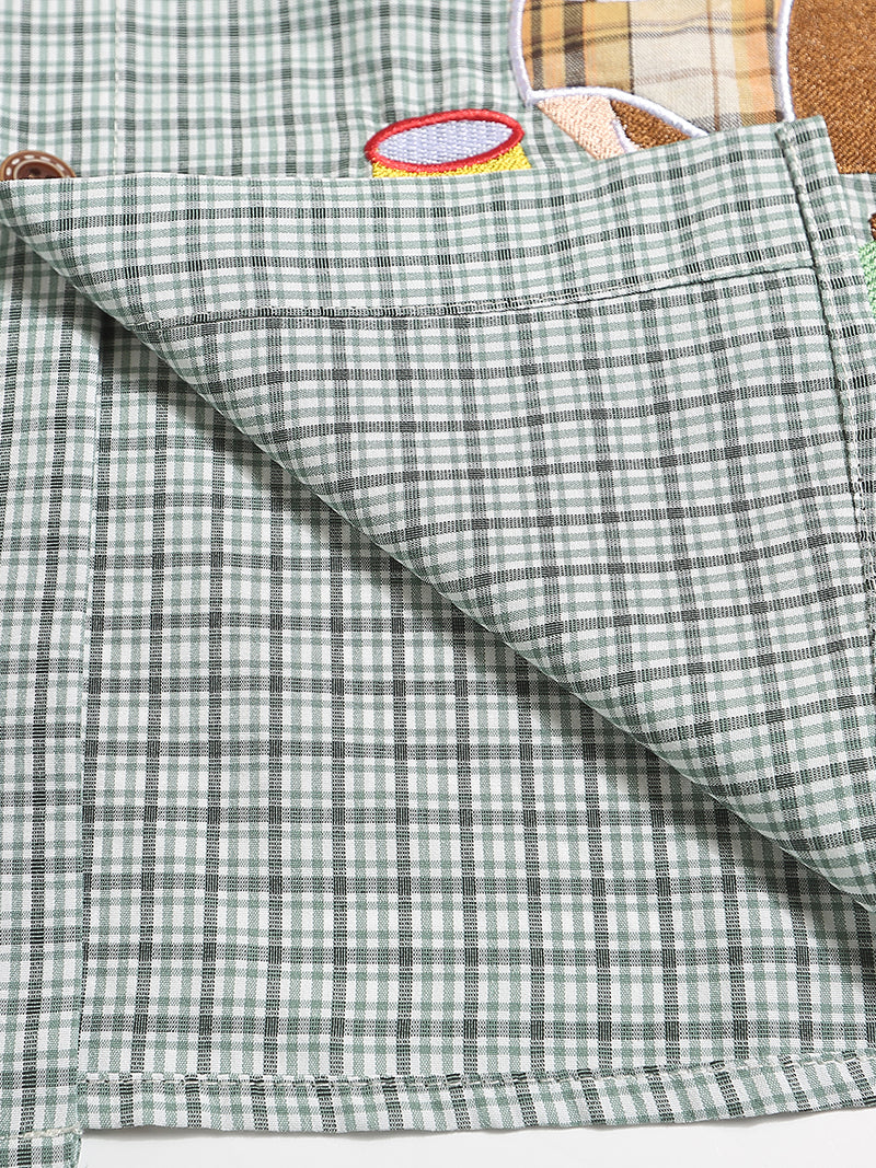 dark cartel noir verse gömlek