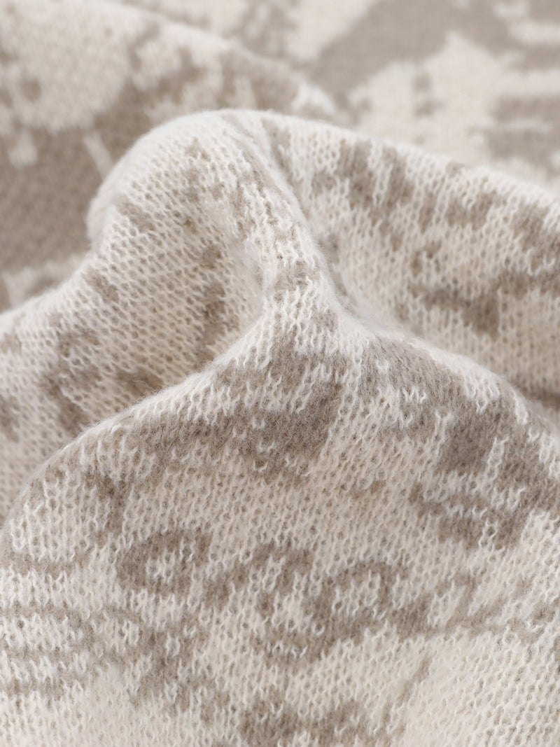 dark cartel nightspire kazak