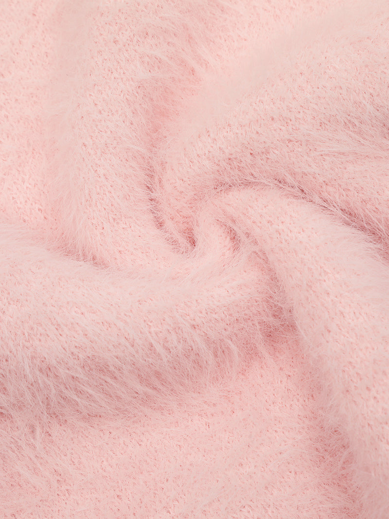 dark cartel bloodreign kazak