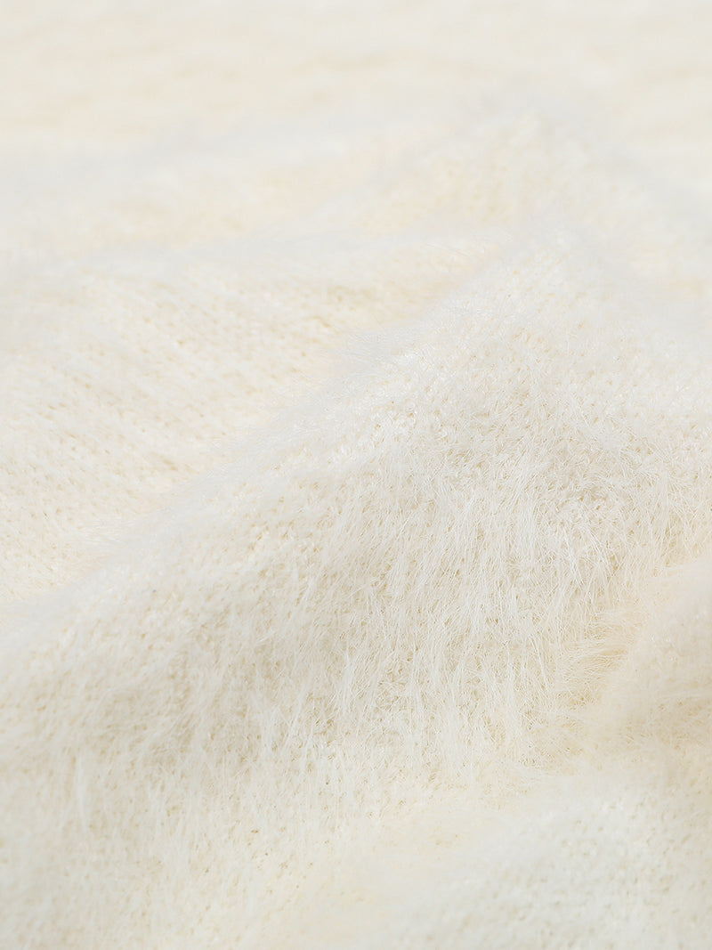 dark cartel ironborn kazak