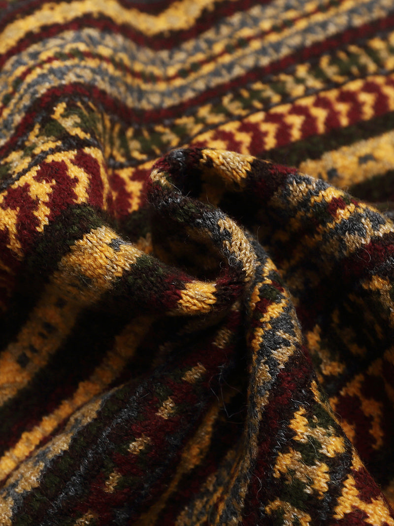 dark cartel demonflare kazak