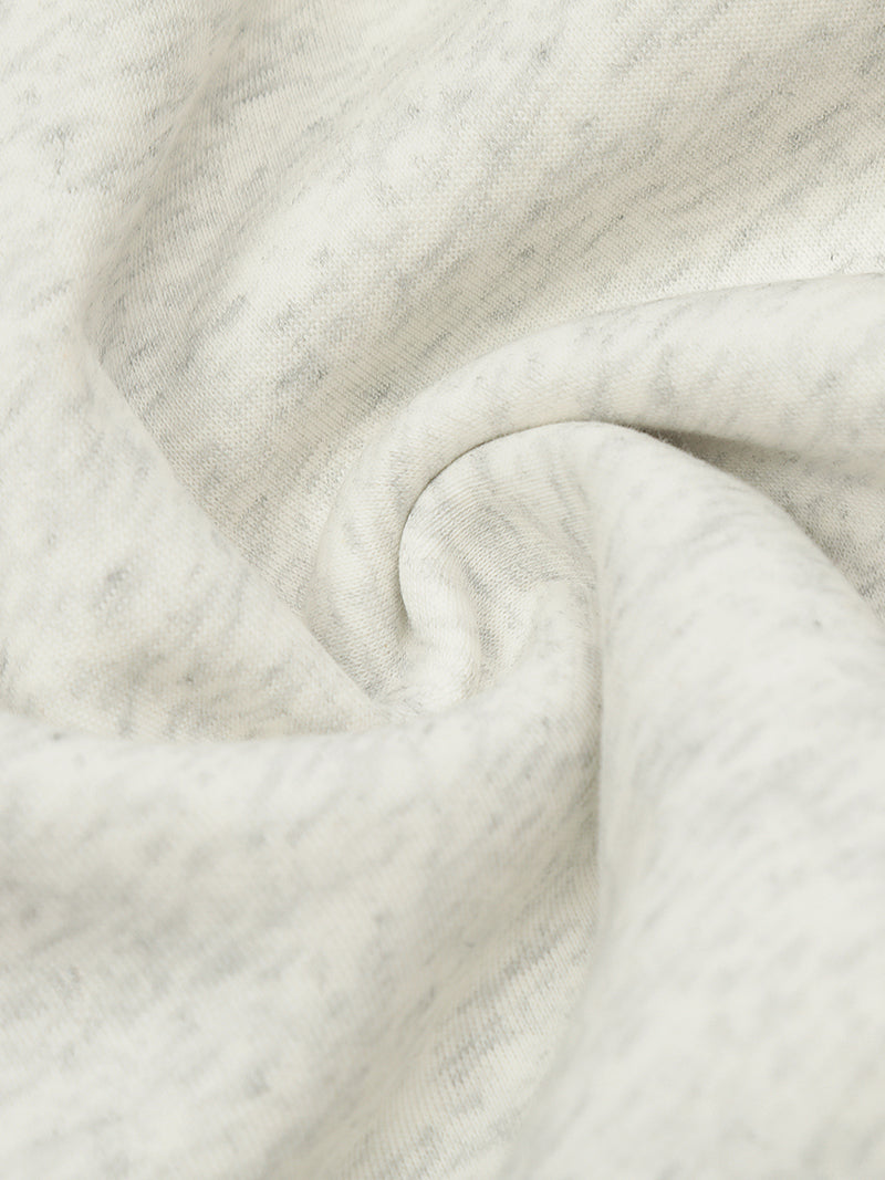 dark cartel eternal shine hoodie