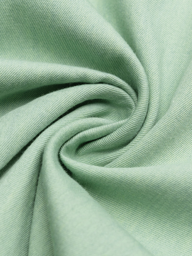 dark cartel vortex fusion gömlek