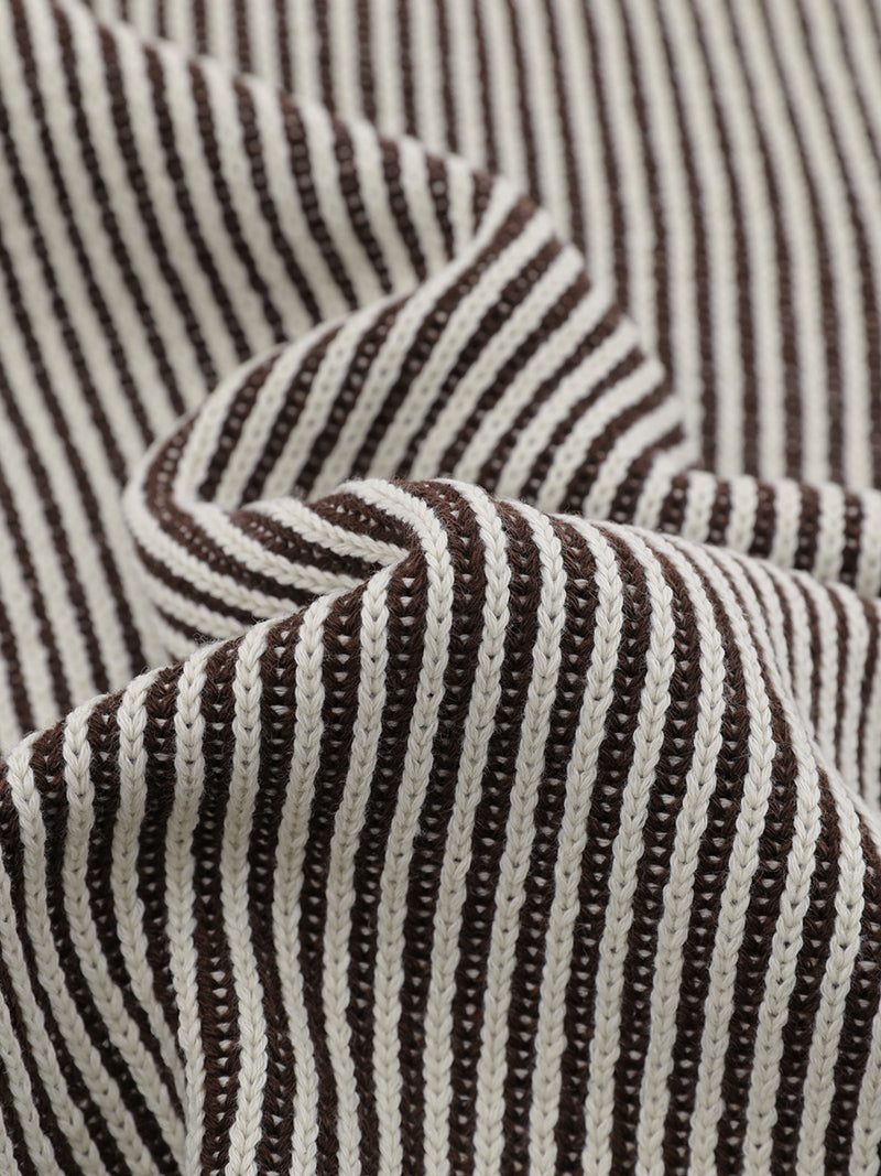 dark cartel shatterfang kazak