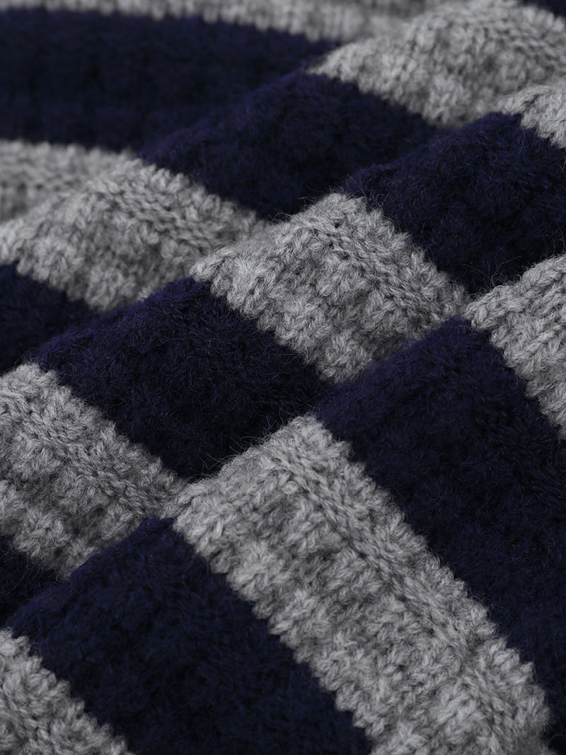 dark cartel thunderwrath kazak